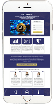 SQM Profit - Unveiling the Core of SQM Profit